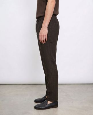 Купить Брюки CORNELIANI