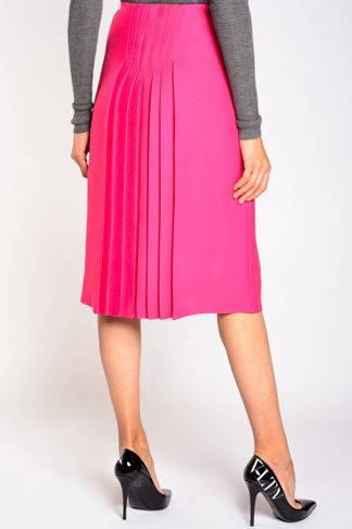 Купить Юбка VALENTINO