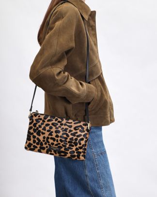 Купить Сумка GIANNI CHIARINI