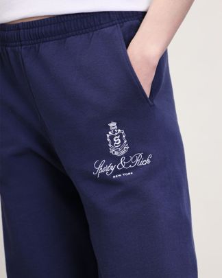 Купить Брюки SPORTY&RICH