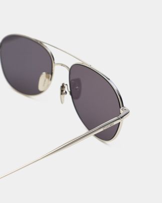 Купить Очки CHIMI