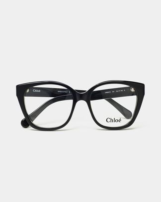 Купить Оправа CHLOE EYEWEAR