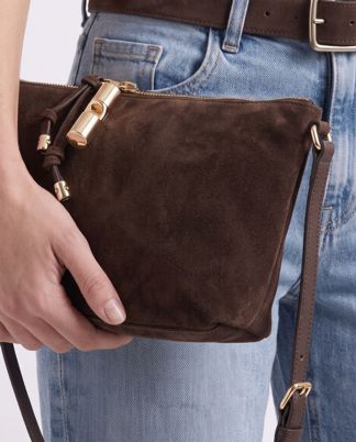 Купить Сумка FURLA