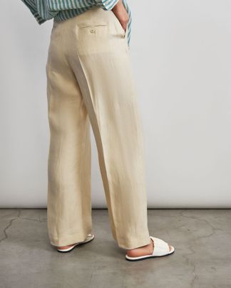 Купить Брюки WEEKEND MAX MARA