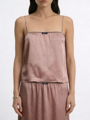 Купить Топ HISTORY ONE