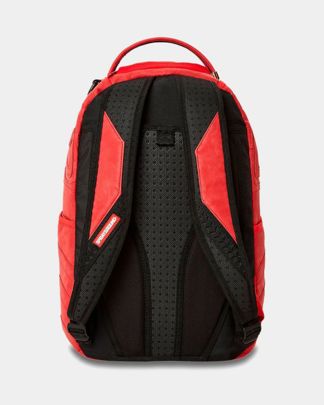 Купить Рюкзак SPRAYGROUND