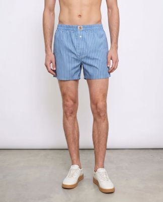 Купить Боксеры CARHARTT WIP