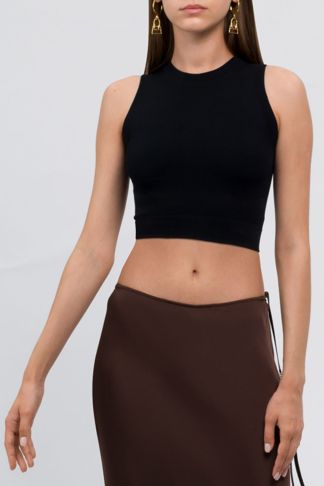 Купить Топ VAARA