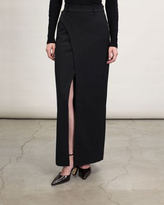 Купить Юбка JACOB LEE