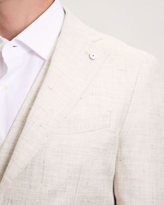 Купить Пиджак LUBIAM