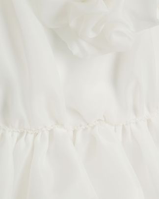 Купить Платье LeBukLe