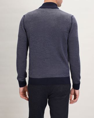 Купить Кардиган GRAN SASSO