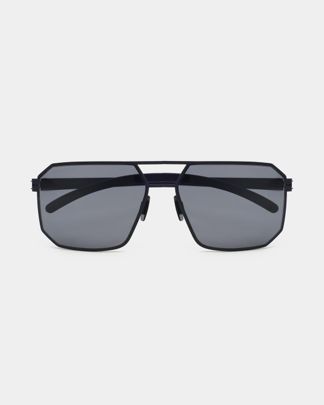 Купить Очки GRESSO MEN EYEWEAR