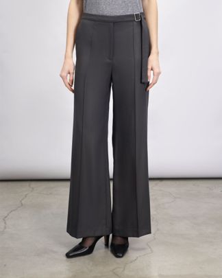 Купить Брюки LOULOU DE SAISON