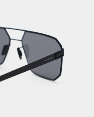 Купить Очки GRESSO MEN EYEWEAR