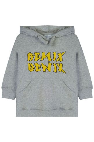 Купить Джемпер LITTLE REMIX