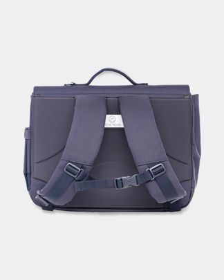 Купить Портфель JEUNE PREMIER