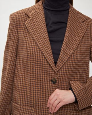 Купить Жакет MAX MARA WEEKEND