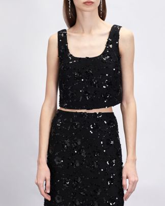 Купить Топ HISTORY ONE