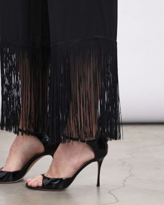 Купить Брюки THE AYRIS