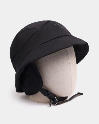 Купить Панама KRAKATAU