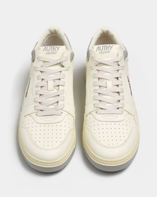 Купить Кеды AUTRY