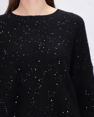 Купить Джемпер ADDICTED