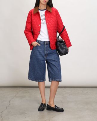 Купить Куртка SPORTY&RICH