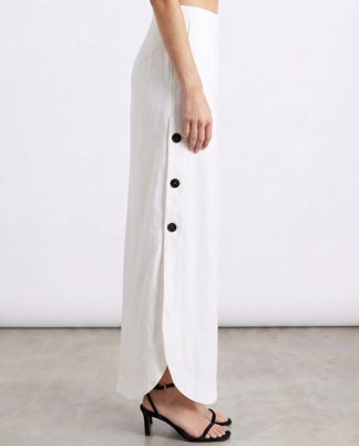 Купить Юбка MAX MARA STUDIO