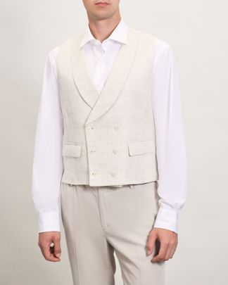 Купить Жилет LUBIAM