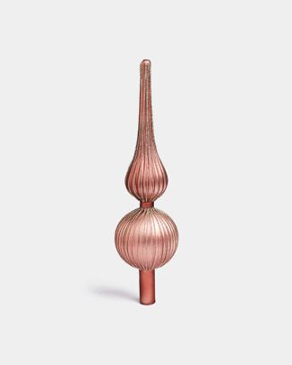 Купить Верхушка для елки KAEMINGK