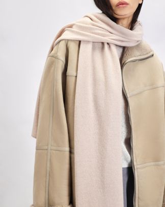 Купить Шарф CANOE