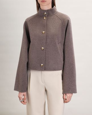 Купить Полупальто LOULOU DE SAISON