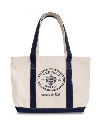 Купить Сумка SPORTY&RICH