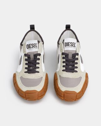 Купить Кроссовки DIESEL