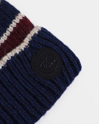 Купить Шапка MARHATTER