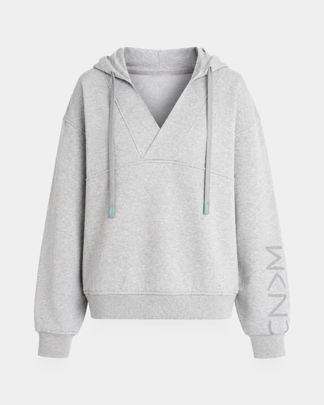 Купить Худи WEEKEND MAX MARA