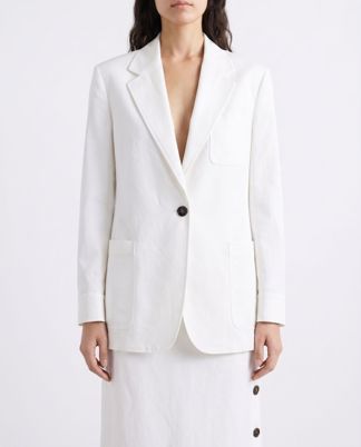 Купить Жакет MAX MARA STUDIO