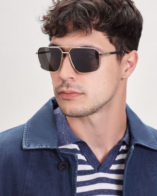 Купить Очки CHOPARD