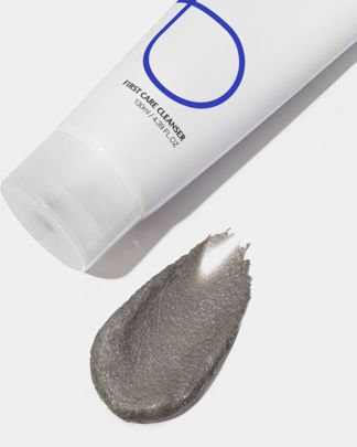 Купить Пенка для глубокого очищения кожи придающая сияние CELLBN