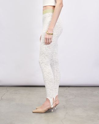 Купить Леггинсы LIYA VI