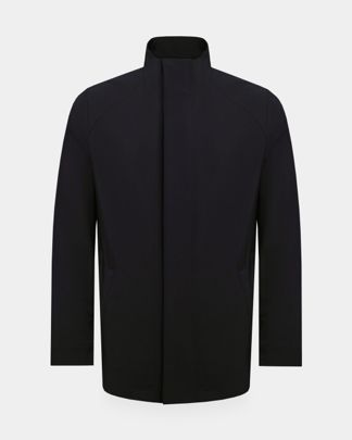 Купить Куртка MONTECORE