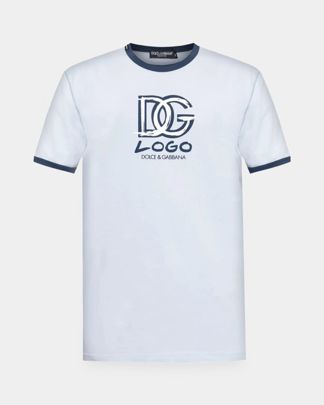 Купить Футболка DOLCE & GABBANA