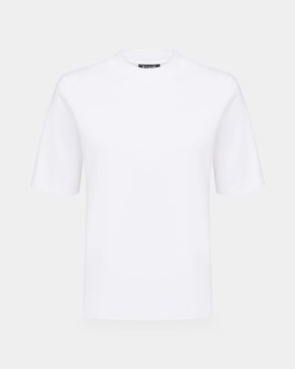 Купить Футболка ROCKABI