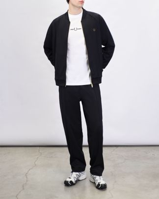 Купить Брюки FRED PERRY