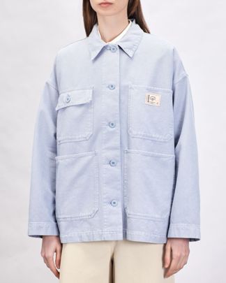 Купить Рубашка WEEKEND MAX MARA