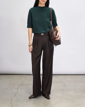 Купить Джемпер LORENA ANTONIAZZI