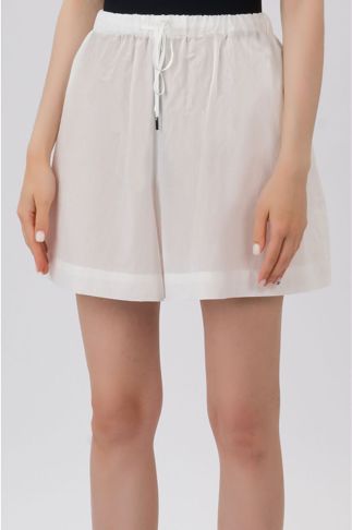 Купить Шорты MAX MARA BEACHWEAR