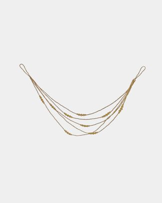 Купить Бусы SHISHI