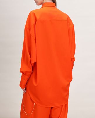 Купить Рубашка DARKPARK